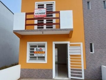 Casa en venta en Mar del Tuyu