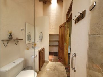 Finca Venecia (Suroeste Antioqueño)
