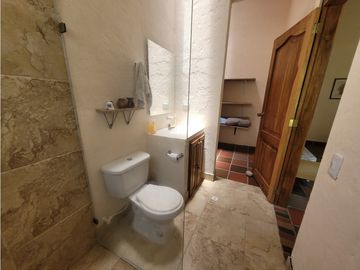 Finca Venecia (Suroeste Antioqueño)
