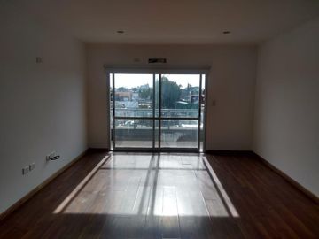 Departamento Monoambiente - En Venta -  Bernal
