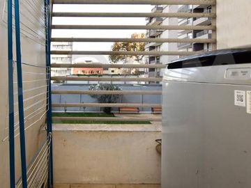ROSAS (PISO 2)