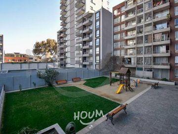 ROSAS (PISO 2)
