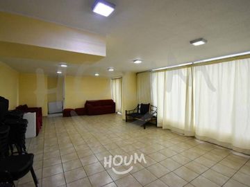 ROSAS (PISO 2)