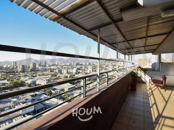 ROSAS (PISO 2)