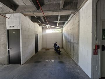 apartamento en arriendo en prados de sabaneta. Cod A515570