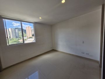 apartamento en arriendo en prados de sabaneta. Cod A515570