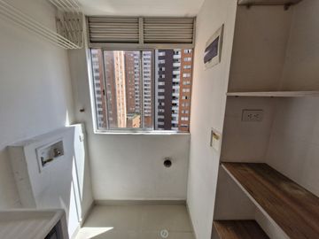 apartamento en arriendo en prados de sabaneta. Cod A515570