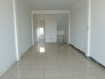STRATEGIS Baru Gress Ruko Lidah Kulon Nol Jalan