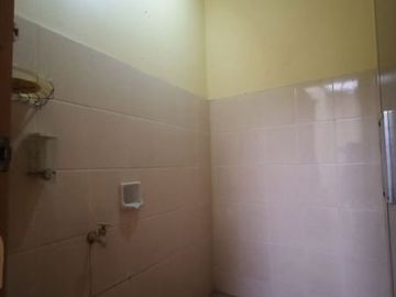 Rumah di cluster jatiwaringin pondok gede bekasi djt tol jatiwaringin