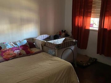 Chalet de 3 Ambientes en Banfield.