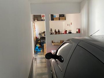 Chalet de 3 Ambientes en Banfield.