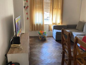 Chalet de 3 Ambientes en Banfield.