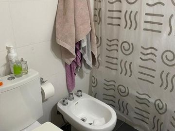 Chalet de 3 Ambientes en Banfield.