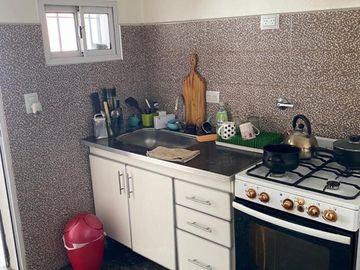 Chalet de 3 Ambientes en Banfield.