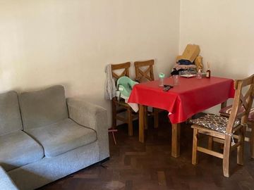 Chalet de 3 Ambientes en Banfield.
