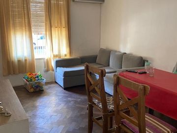 Chalet de 3 Ambientes en Banfield.