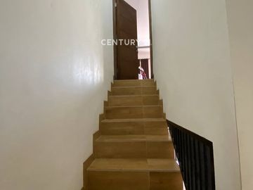 Rumah Tinggal Cocok Juga Untuk Dijadikan Tempat Usaha
