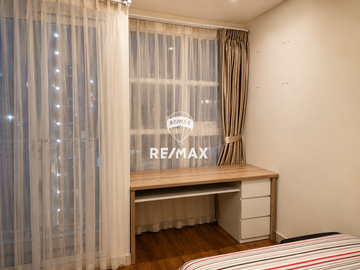 DIJUAL CEPAT Apartemen Saveria di BSD  south tower , City View Swimming Pool