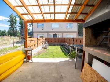 ph a la venta en Bariloche