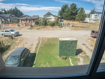 ph a la venta en Bariloche