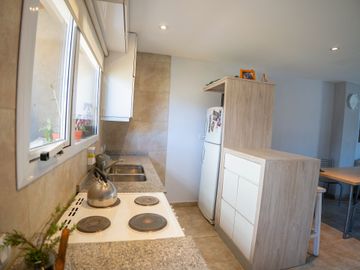 ph a la venta en Bariloche