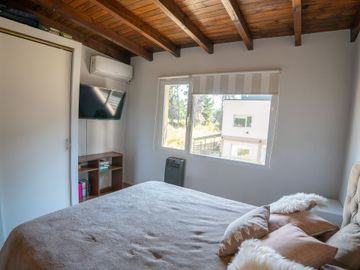 ph a la venta en Bariloche