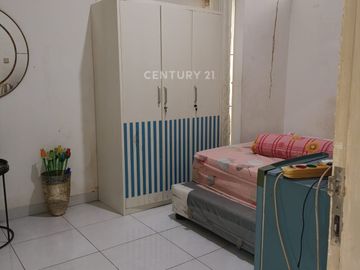 DI JUAL RUMAH DI TAMAN PANDA BINTARO TANGERANG SELATAN