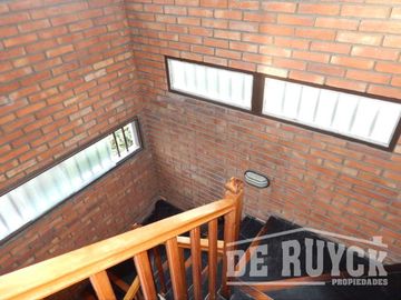 Casa para 2 Familias en venta en Quilmes Oeste