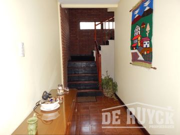 Casa para 2 Familias en venta en Quilmes Oeste