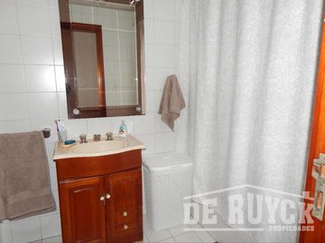 Casa para 2 Familias en venta en Quilmes Oeste