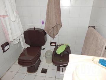 Casa para 2 Familias en venta en Quilmes Oeste