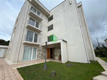 Departamento amoblado en arriendo de 2 dorm en Osorno
