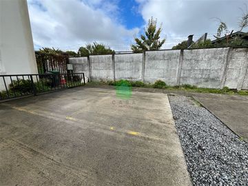 Departamento amoblado en arriendo de 2 dorm en Osorno