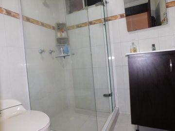 casa en venta en ciudad jardín. Cod V87431