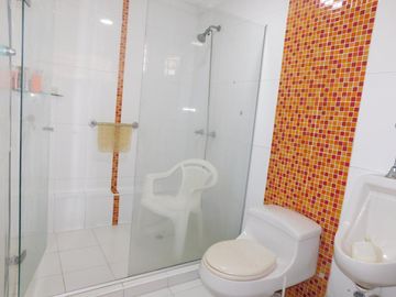 casa en venta en ciudad jardín. Cod V87431