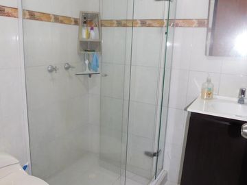 casa en venta en ciudad jardín. Cod V87431