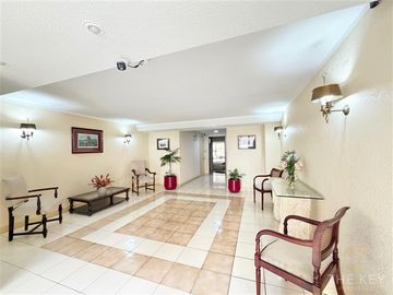 Departamento en venta de 3 dorm. en Providencia