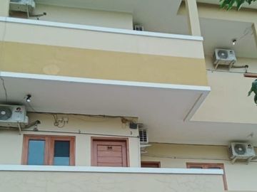 DIJUAL KOST MURAH 14 KT DI CONDONG CATUR YOGYAKARTA