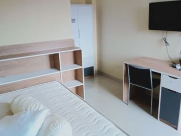DIJUAL KOST MURAH 14 KT DI CONDONG CATUR YOGYAKARTA