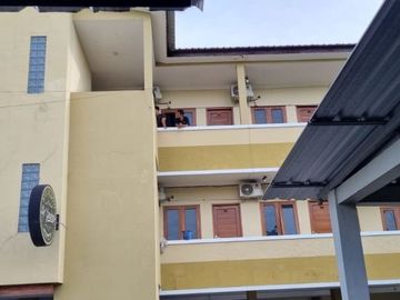 DIJUAL KOST MURAH 14 KT DI CONDONG CATUR YOGYAKARTA