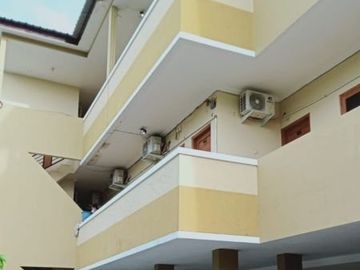 DIJUAL KOST MURAH 14 KT DI CONDONG CATUR YOGYAKARTA