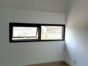 Rumah Modern Minimalis Strategis Di Soreang Bandung