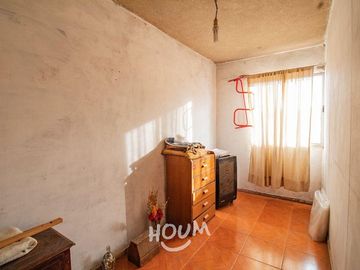Departamento Estadio renca ID: 173675s