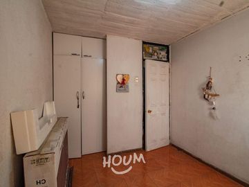 Departamento Estadio renca ID: 173675s