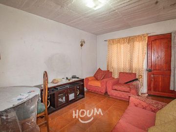 Departamento Estadio renca ID: 173675s