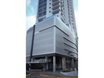 VENTA DE APARTAMENTO PH LOMA VISTA 2 RE, 98M2