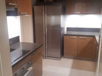 Condominium for Sale 3 Bedrooms: 3BR Flat Condo for Sale in Proscenium Sakura Tower Rockwell Center Makati