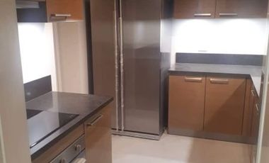 Condominium for Sale 3 Bedrooms: 3BR Flat Condo for Sale in Proscenium Sakura Tower Rockwell Center Makati