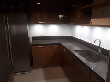 Condominium for Sale 3 Bedrooms: 3BR Flat Condo for Sale in Proscenium Sakura Tower Rockwell Center Makati