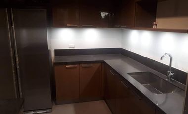 Condominium for Sale 3 Bedrooms: 3BR Flat Condo for Sale in Proscenium Sakura Tower Rockwell Center Makati